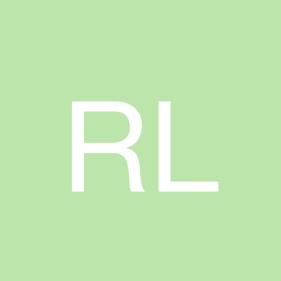 robertlee214